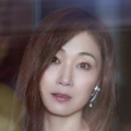 国产不卡一区二区三区免费视